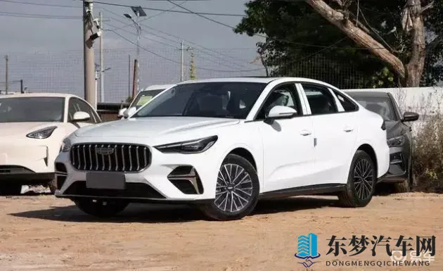 红豆2.0外桂：升级版红豆，桂花香溢新体验