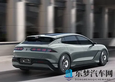 裸app：汽车应用新潮流，简洁高效体验升级