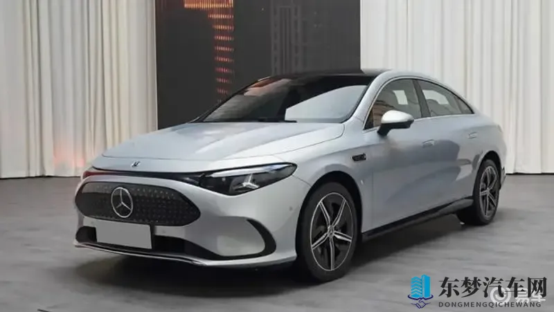 99re这里都是精品：汽车精品盘点：豪车、SUV、新能源、性能车齐亮相-1