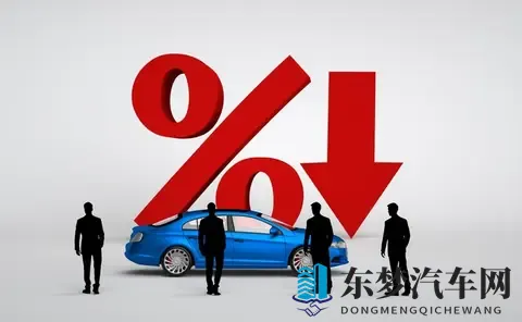 二手车合同这么写，车商不敢坑你！-1