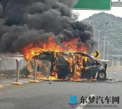 磷酸铁锂电池vs三元锂电池：安全性差异的核心真相，不是嘴硬-1