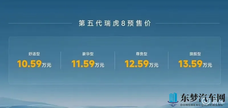 黑料揭秘：暗流涌动：揭开真相面纱-1