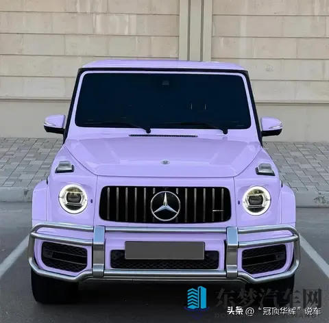 新能源车险贵得离谱，维修费吓退车主，保险公司也扛不住-1