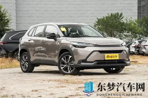 汽油版锋兰达,选豪华版还是上豪华PLUS?两者有何不同?-3