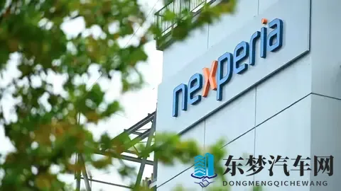 黑人与娇小又粗又大：力量与细腻交融，探秘新车型独特魅力-2