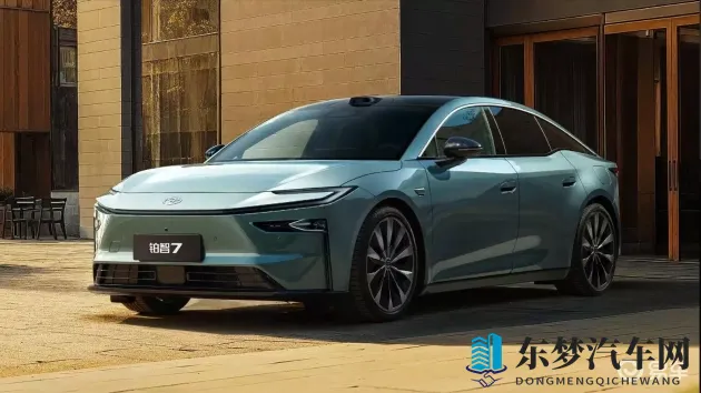 日本免费不卡：日本资源丰富，观影无障碍-1