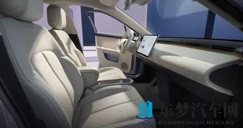 蔚来月销4万辆，被质疑的日子要结束了？-1