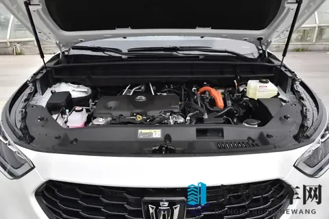 禁欲埋进双腿间舌头H：双腿夹紧禁忌之吻，欲望缠绕舌尖微动-1