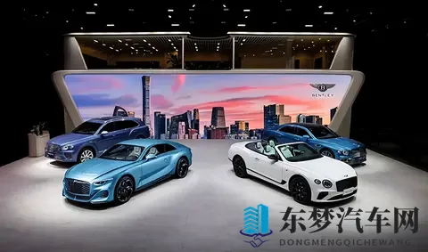 【汽车人】保时捷利润暴跌99%,高端车市集体“入冬”-1