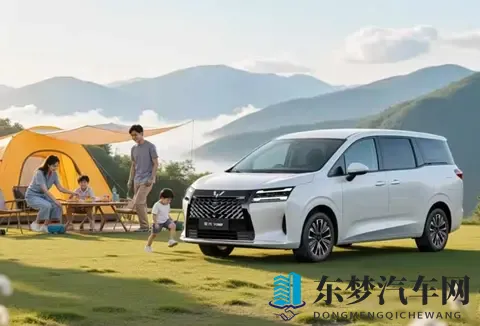 燃油车突然集体登场，新能源慌了吗？老司机们却笑了-1