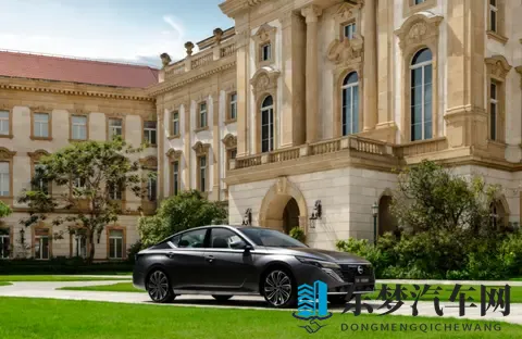 限时焕新价1249万元起 捷途旅行者双车联袂上市-1