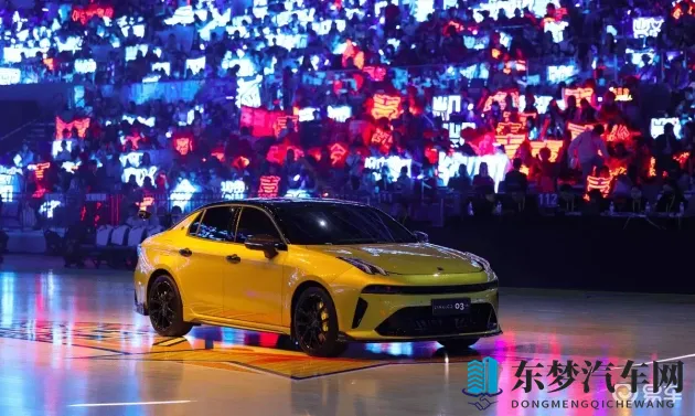 汤不热怎么安装：汤不热软件安装教程分享-1