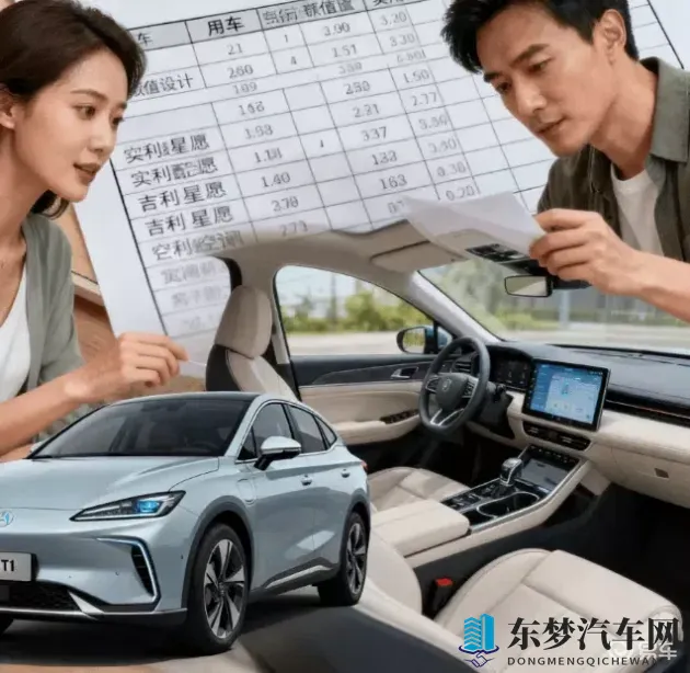 明里 照顾发烧的病人：汽车人性化新潮流：发烧病人出行更温馨-1