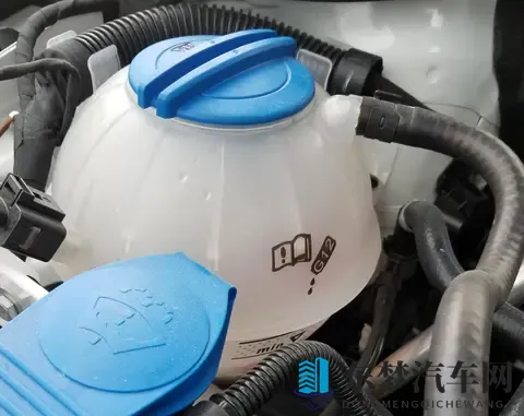 解决增程和大六座双痛点，LS9订单超预期！智己已到爆发点-1