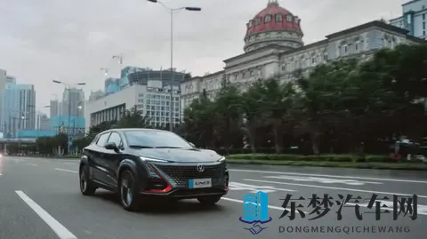 什么是发动机积碳？如何清洁保养？-3