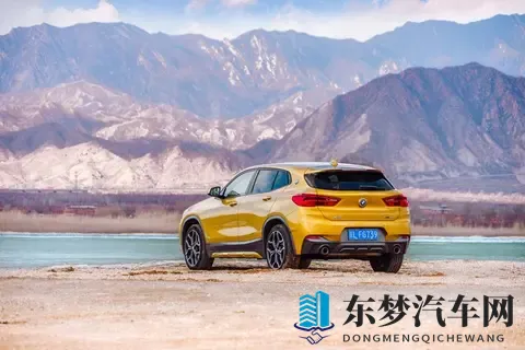 中国B级轿车销量冠军出炉！今年累计销量已超21万台-3