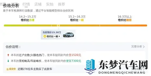 15万多拿下凯迪拉克CT5，体验美系豪华，这价格香不香？-1