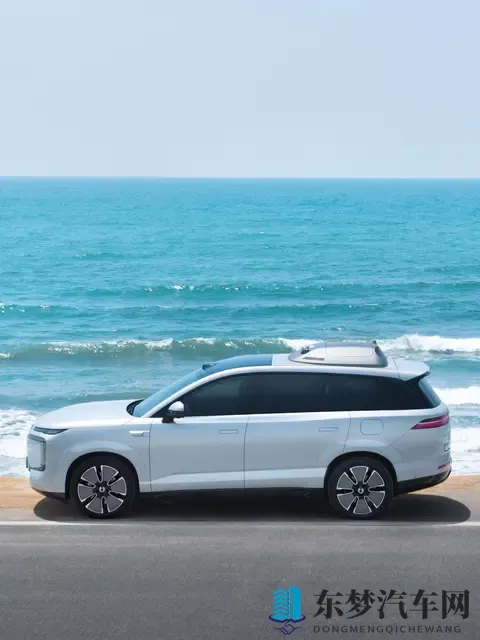 2025年重磅大型SUV上市！大六座安全豪华SUV起步价2998万！-1