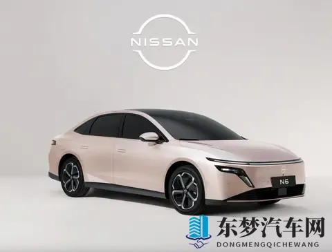 日产卖楼回血，巨头转身艰难！-3