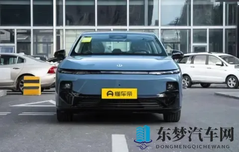 兴民智通：关于与北京汽车集团有限公司签订战略合作协议的自愿性信息披露公告