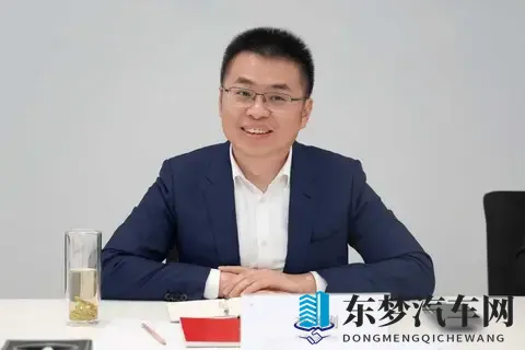 李凤刚70天连跳,奥迪困局浮出水面,豪华车也难逃内卷-1