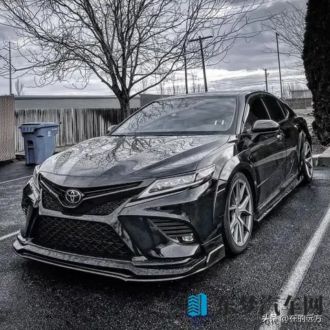 把j拨出来我是你小:拨开迷雾,我为你轻唤小名-2