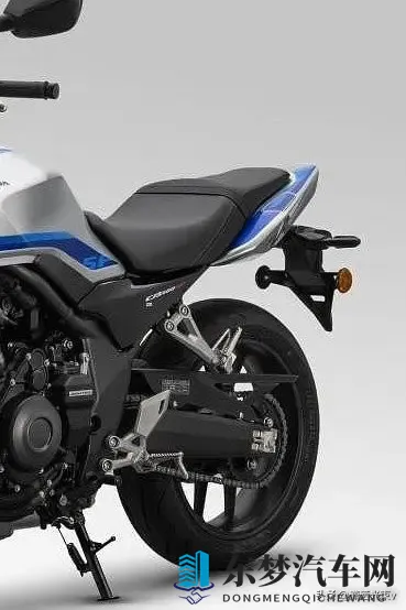 本田四缸车要来了，价格却让同行慌了，技术下放真能改行规？-1