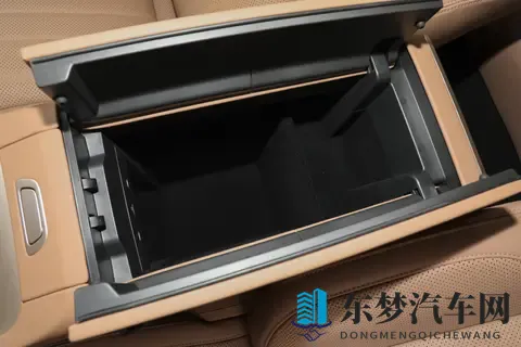 25万内续航707km的惊喜之选：蔚来乐道L60深度体验-1