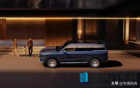 成人福利导航APP：汽车爱好者必备：解锁汽车世界，尽在掌中-1