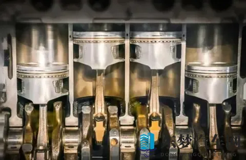 冬季汽车原地热车是对还是错？正确答案：热车是过时的用车习惯-3