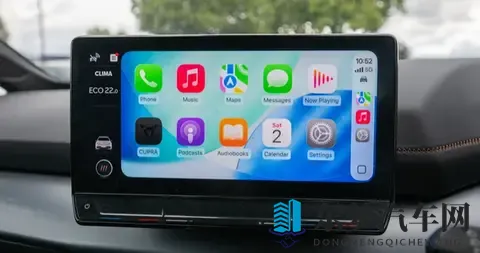 黄色APP免费：免费体验，黄色APP不容错过
