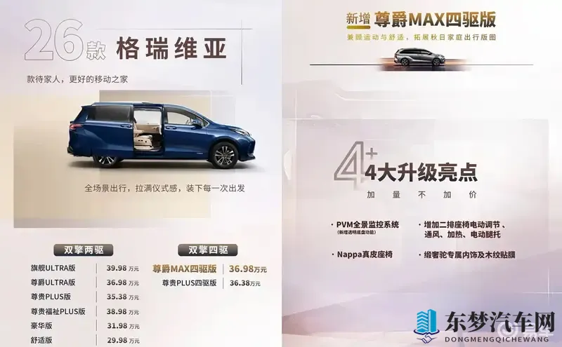 男生和女生一起拆拆：男女车主联手拆解汽车，揭秘汽车维修奥秘-2