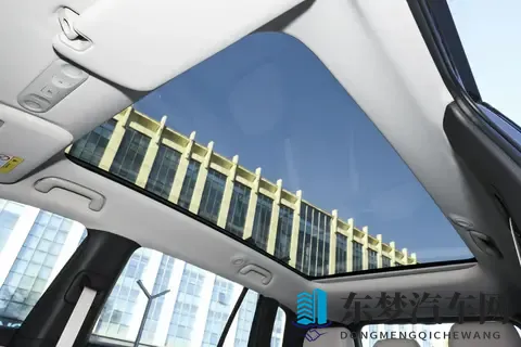 等等党们又赢了！埃安i60亏电油耗低至56L，续航1240km-1