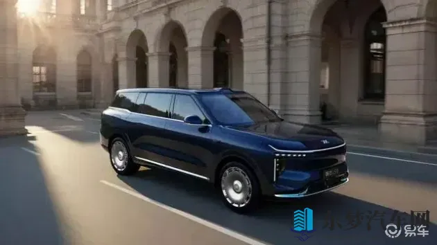 美女脱光APP：汽车营销新招：创新手段引发行业热议-2