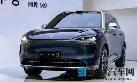 小米YU7杀疯了！2025年10月SUV销量爆大冷，特斯拉Model Y跌出前十