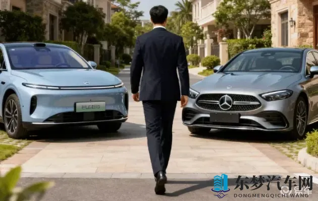 猫咪社区官网：宠物乐园官方网站，猫咪专属天地-2