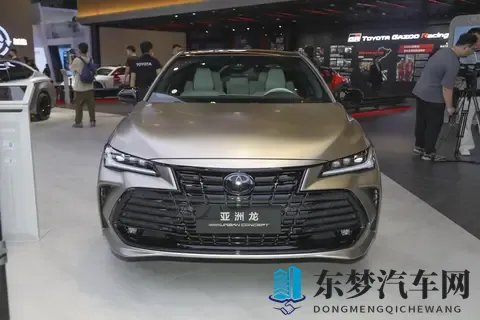 别乱选!2025中国汽车质量TOP10出炉:合资车包揽前六,奇瑞第七-1