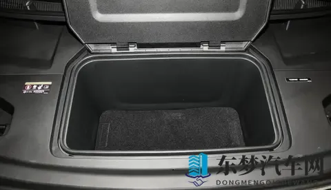 这台极氪ZEEKR 009，享受多重优惠政策，值得购买吗？-2