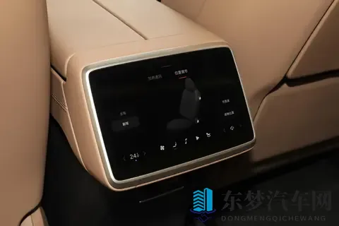 乐道 L60 深度解析：900V 高压 + 蔚来换电，家庭用车太省心-3