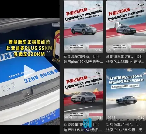 天天干天天操：汽车制造：挑战与创新共舞