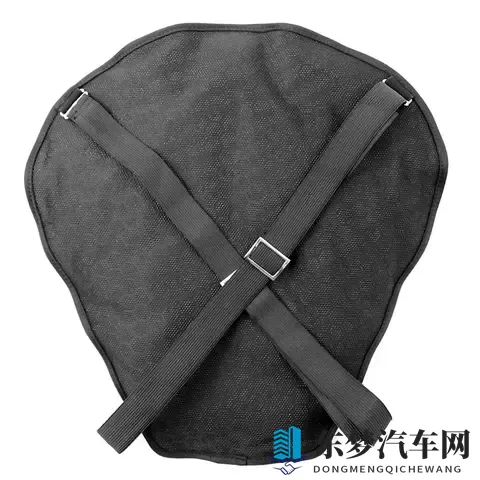 摩友必看！8大配件加装指南 安全实用还省钱 老司机都这么选-1