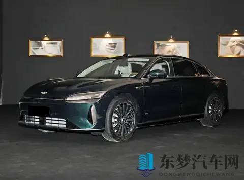 奇瑞风云A9L四座版将于11月15日上市，风阻低至023cd，售价多少-2