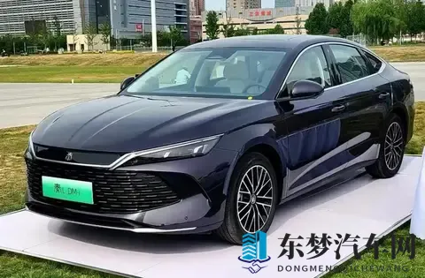 理解不了！轩逸，一个月还能卖33903辆？-3