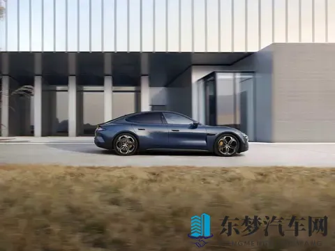 小米月销超特斯拉,雷军赢在用户心里,车市规则悄悄变了-1