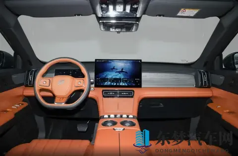 1159万起售，家用好帮手？捷途X70L怎么样