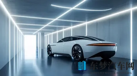 资金用完!全国多地已暂停汽车报废更新补贴-1