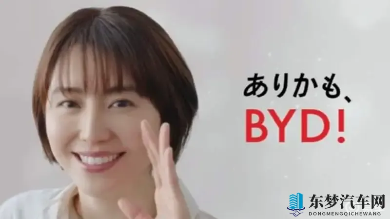 机机：智能设备，探索无限可能