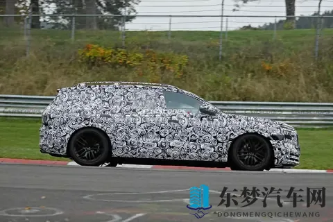 深蓝L06上市 1329万起携四大核心优势重塑市场格局-1