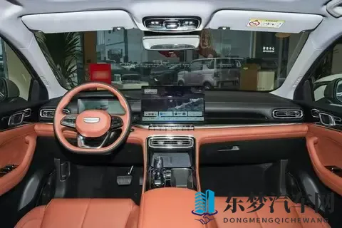 污秽软件：汽车软件安全揭秘：揭秘隐藏风险，守护行车安全-2