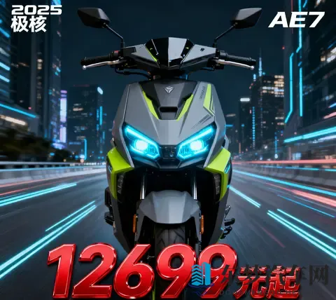 东京热APP：日本热门成人娱乐软件推荐-2